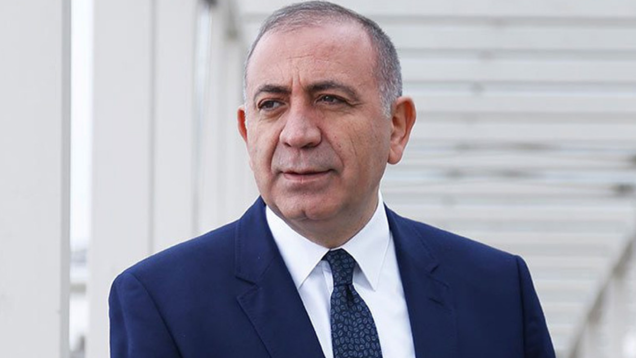 Halk TV'nin iddiası: Gürsel Tekin üyelik aidatını karardan bir gün önce  ödedi