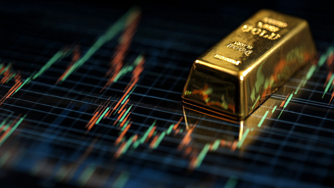 Altın son 5 yılda ne kadar kazandırdı? Goldman Sachs 2026 için yaptığı tahmini güncelledi