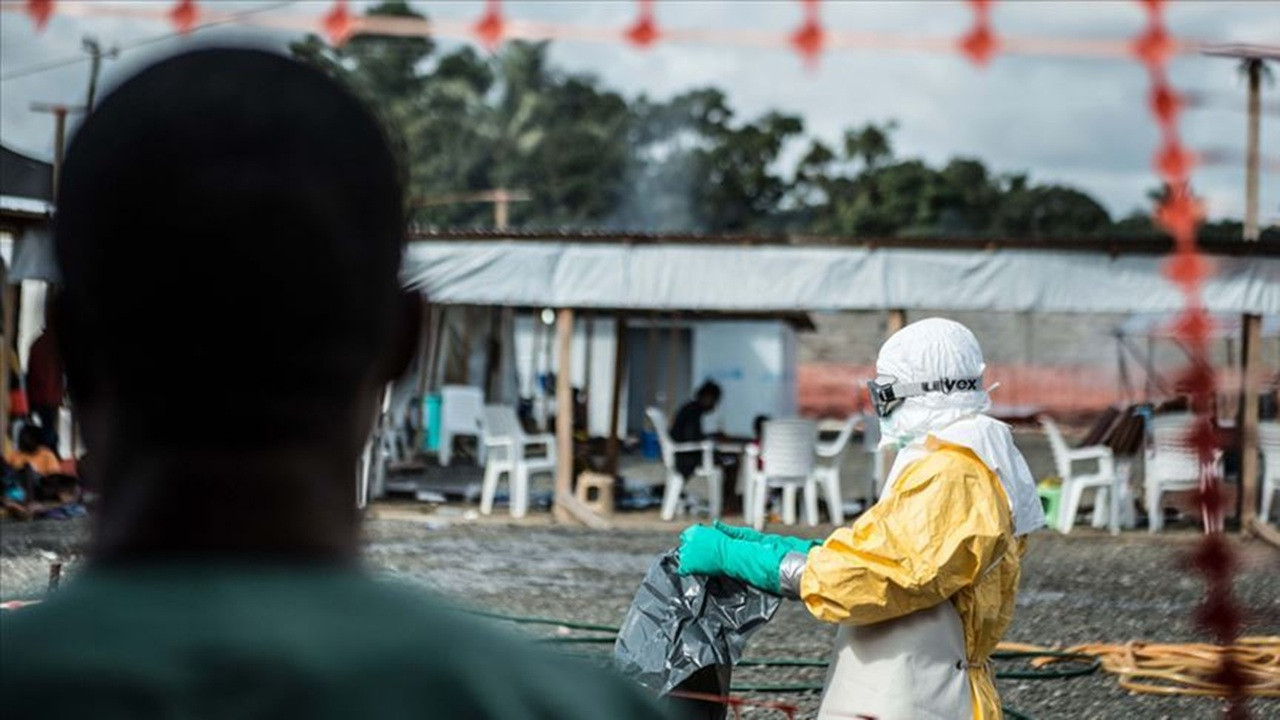 DSÖ acil durum ilan etmişti: Ebola salgını hakkında neler biliniyor?