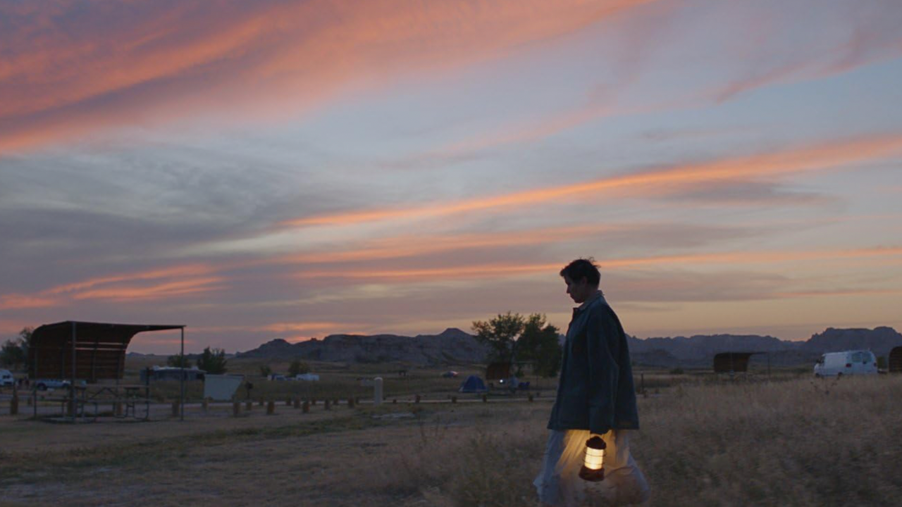 Platformlarda bu hafta bizi bekleyen en yeni yapımlar (5-11 Eylül 2025)