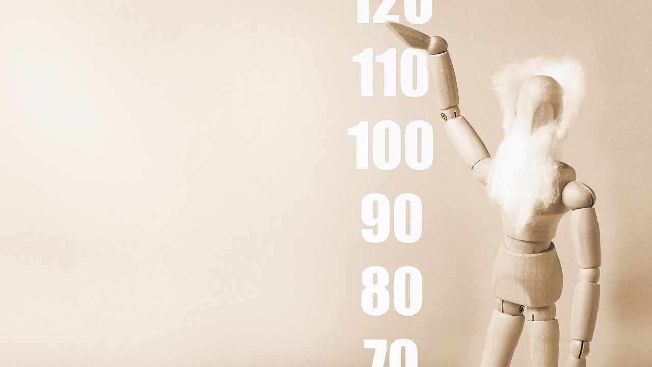 The Times: Uzun yaşamak için yapılması gereken 15 şey