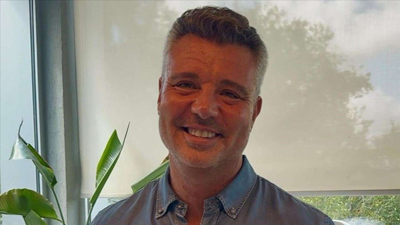 Fenerbahçe’de seçime doğru: Sadettin Saran'ın yönetim kurulu listesi belli oldu