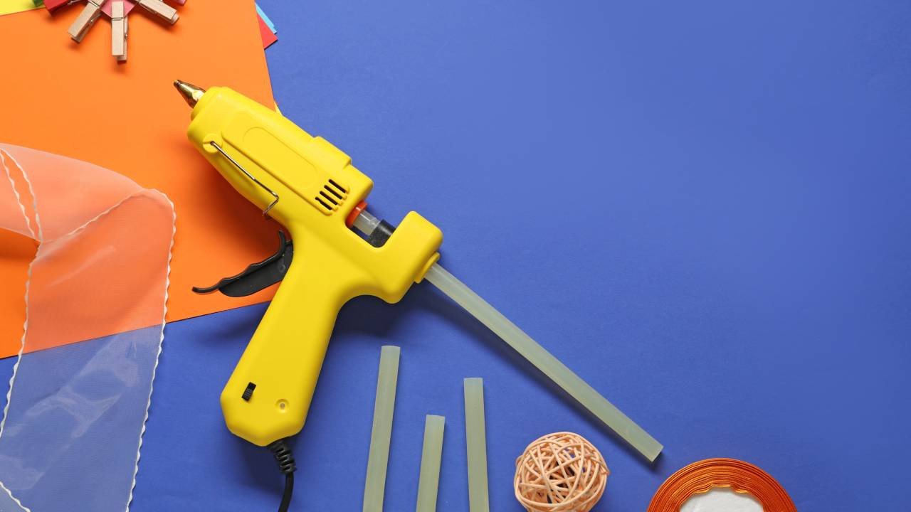 Tutkal tabancasıyla kemik onarımı: Cerrahide 3D baskı dönemi başladı