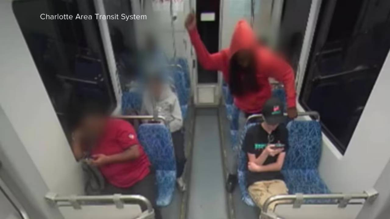 Elon Musk'ın 12 kez paylaştığı cinayetin perde arkası