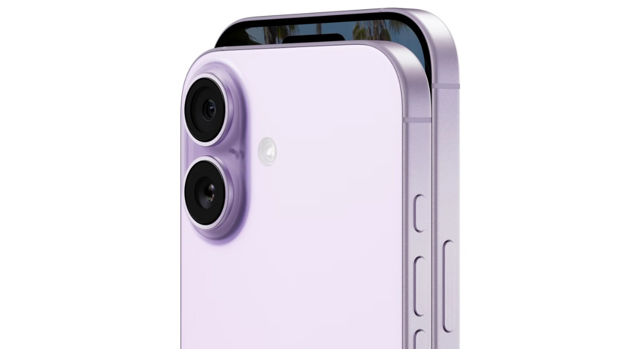 iPhone 17 tanıtıldı: İşte öne çıkan tüm özellikleri ve Türkiye fiyatı