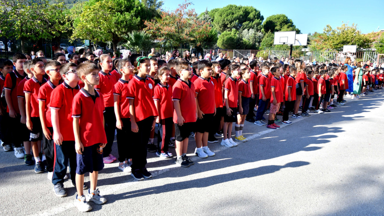 Süre ve zorunluluk değil, eğitimin niteliği önemli