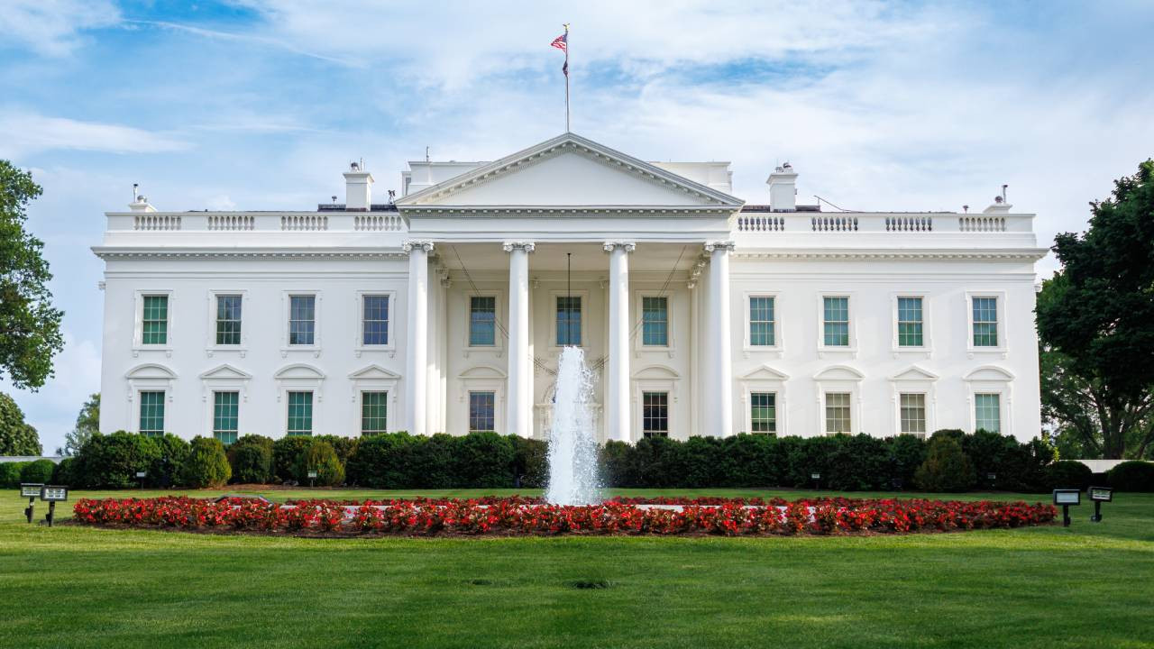 CNN: ABD'nin AIDS kararı yeni HIV türlerine sebep oluyor