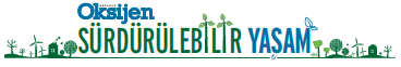 Sürdürülebilir Yaşam