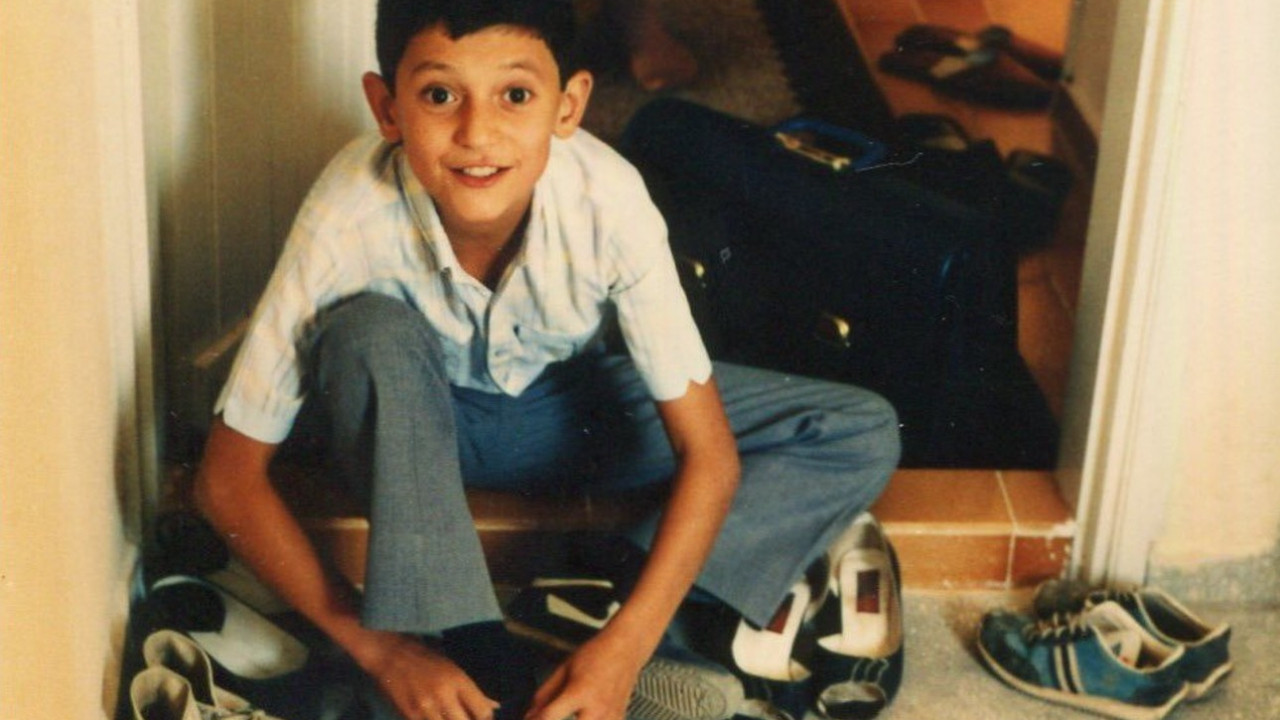 CHP'liler Özgür Özel'i doğum gününde üçüncü kez genel başkan seçti