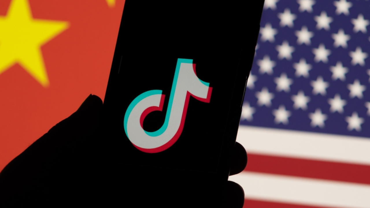 TikTok anlaşmasının detayları belli oluyor: Yönetim ByteDance’den çıkacak, veriler Oracle'da saklanacak