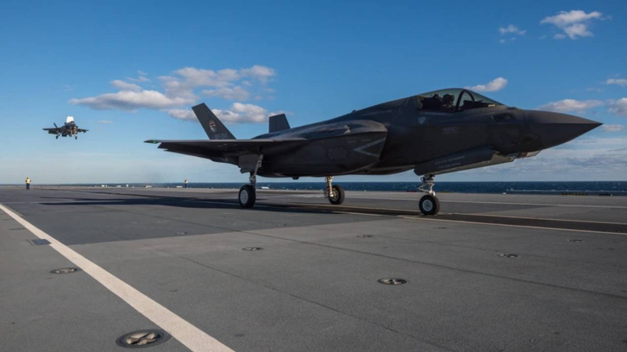 Bloomberg: Erdoğan, Trump görüşmesinde konuşulacak 6 konu