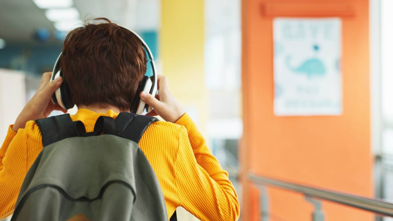 New York Times inceledi: Trump'ın 'otizm yapıyor' dediği ilaç hakkında bilinenler