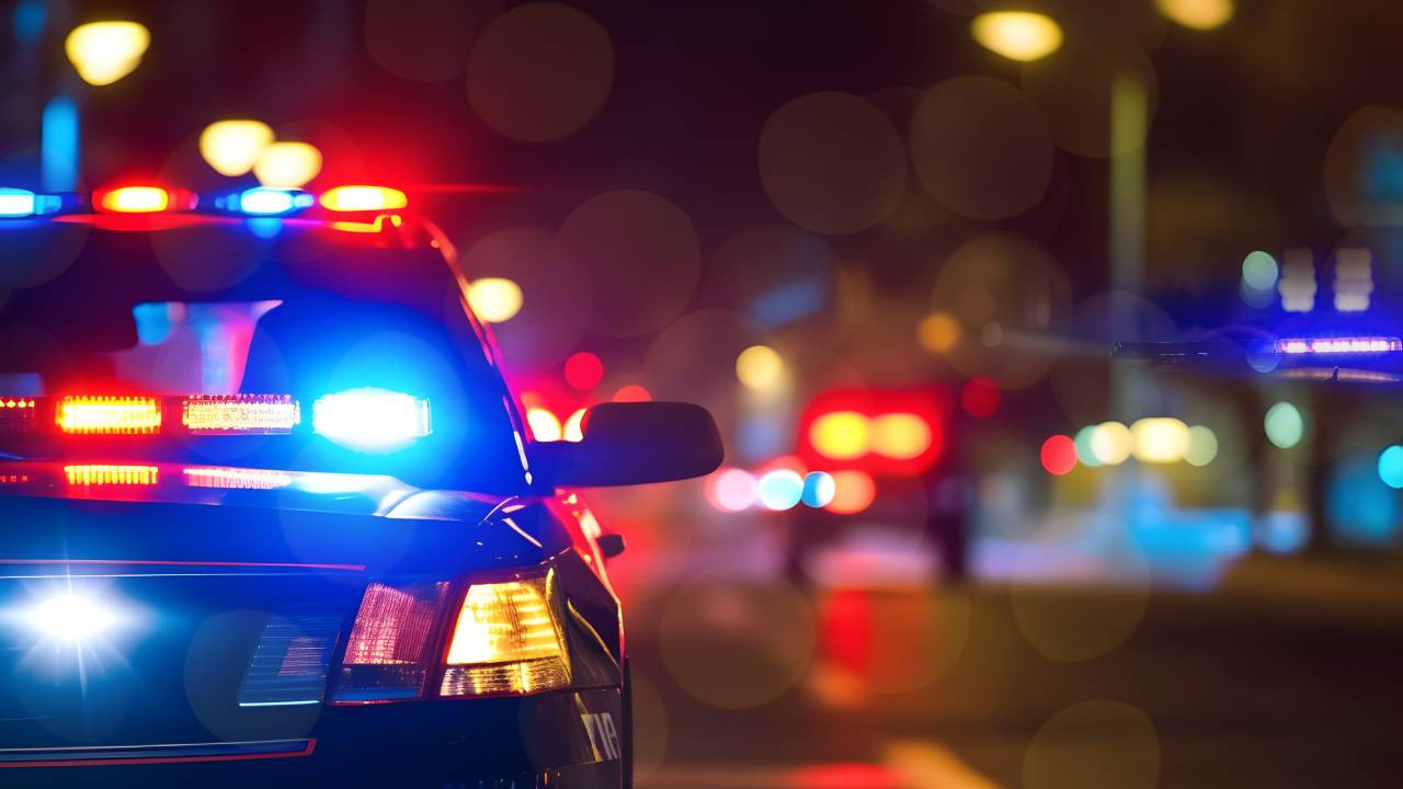 ABD'de göçmenlik merkezine keskin nişancı saldırısı: Ölü ve yaralılar var