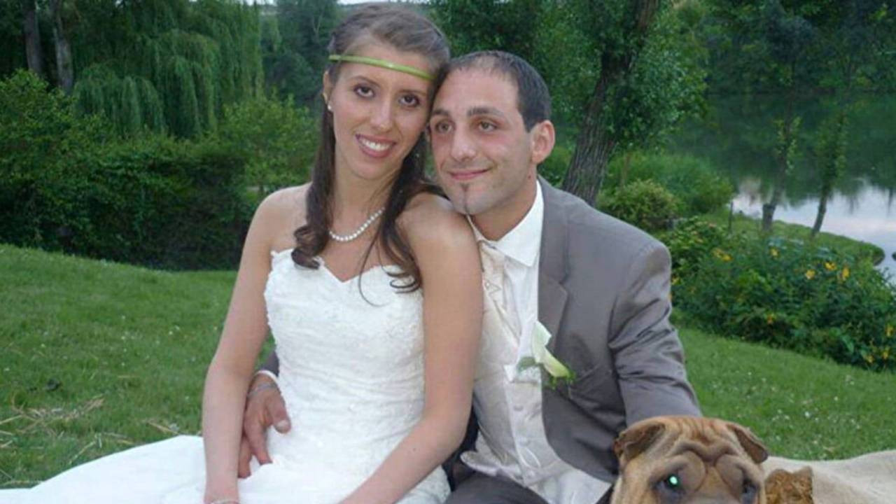 Ne ceset, ne itiraf ne de tanığın olduğu cinayet davası