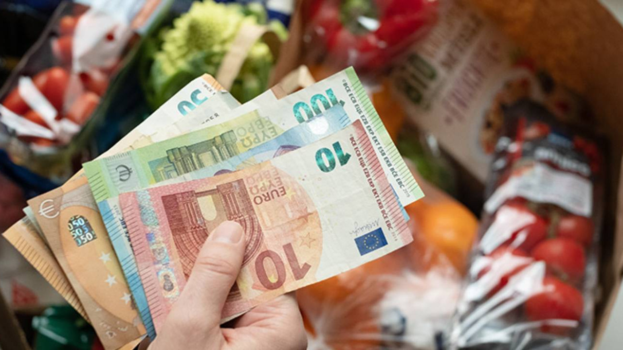 Avrupa'da hangi ülke ne kadar zam aldı?