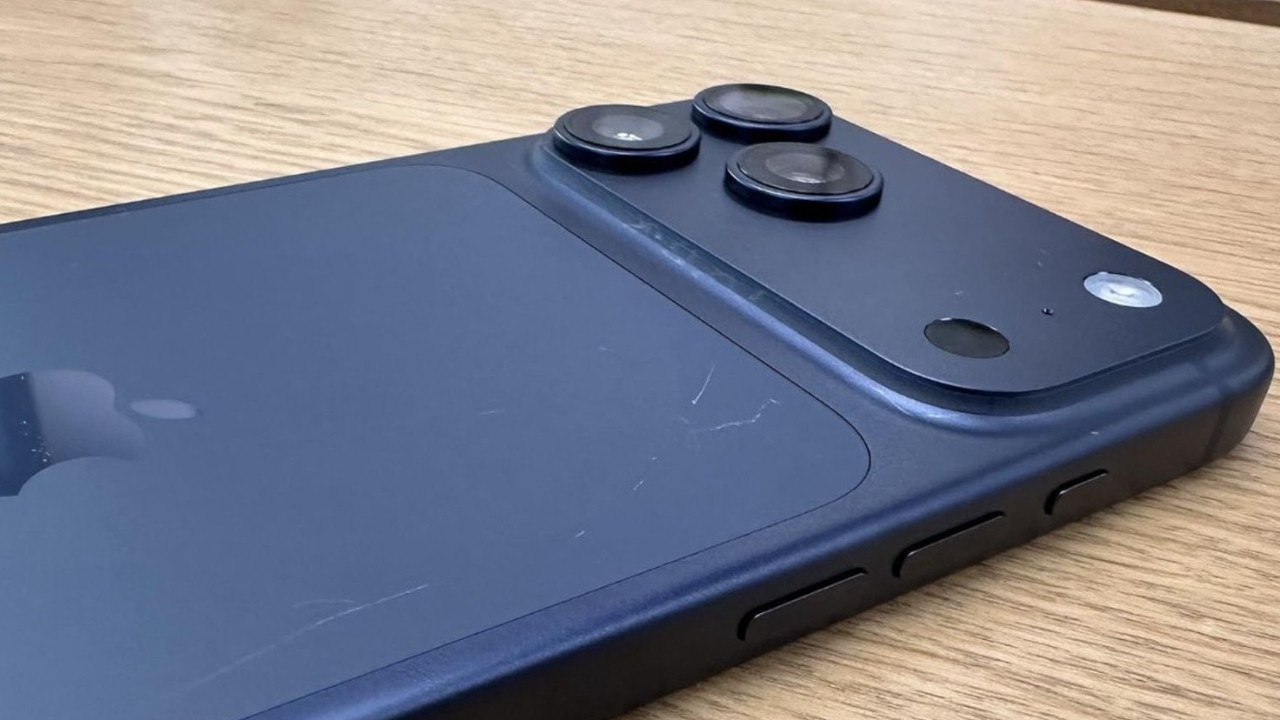 iPhone’larda hırsızlara karşı özel önlem: Tek mesajla fotoğraf ve konum alınıyor