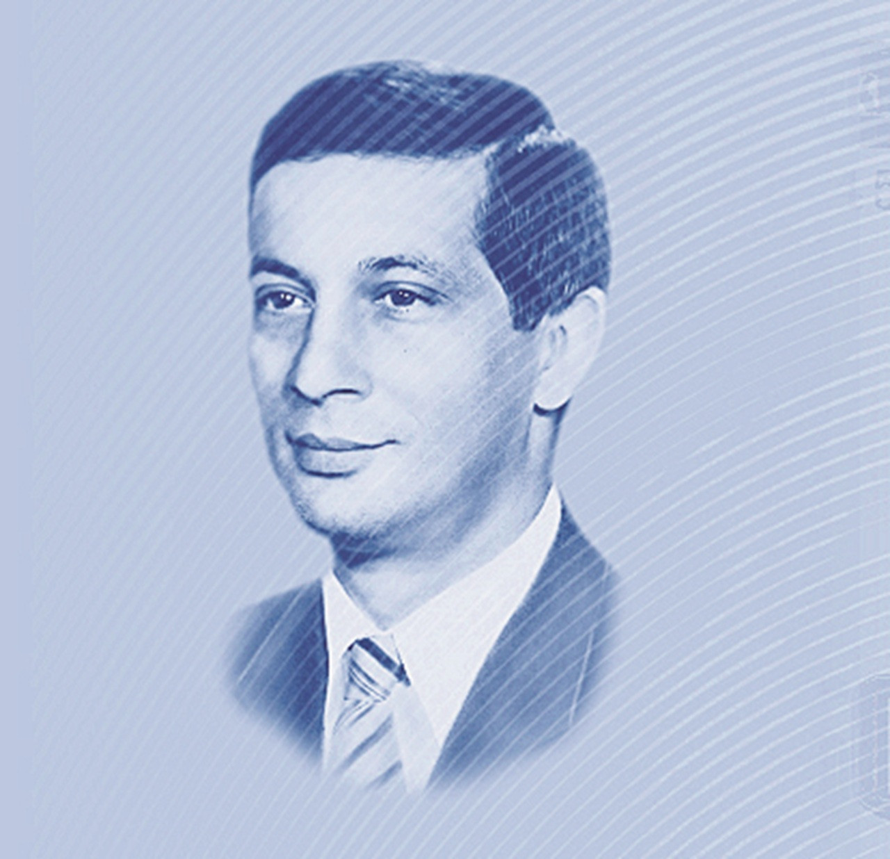 Rüşdü Saracoğlu (1948-2025)