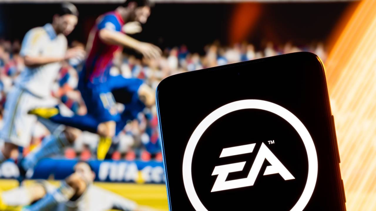 Electronic Arts 55 milyar dolara satıldı: Kim Suudiler ve başkanın damadına hayır diyebilir?