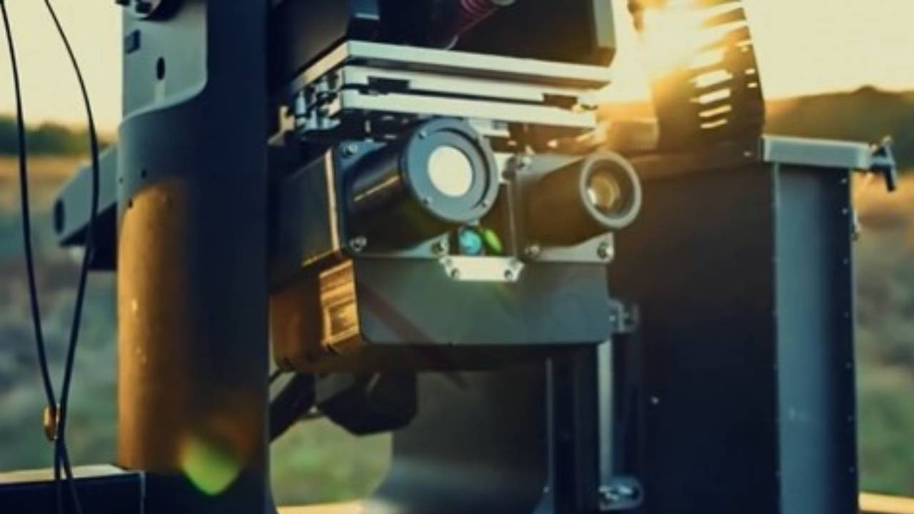 Sıradan bir girişimciydi, 'savaş lordu' oldu: Silikon Vadisi'nden Pentagon'a