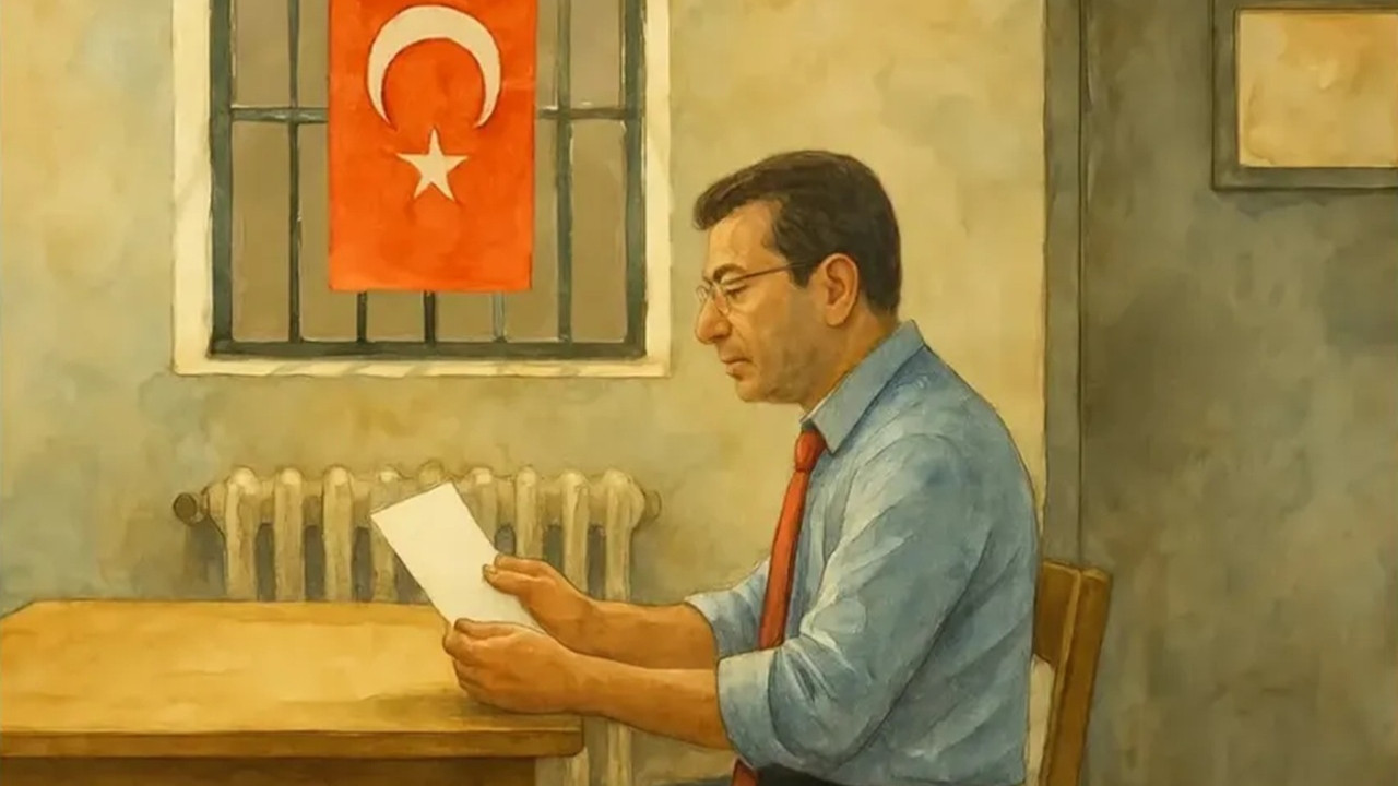 İBB davasında duruşma tarihi bilmecesi