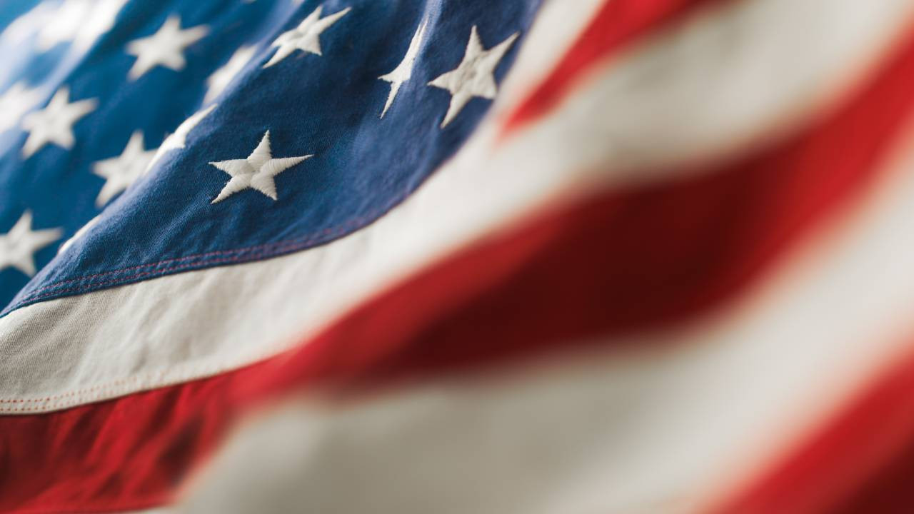 Reuters ABD'nin yeni kararını yazdı: Kimsesiz çocuklara ülkeden ayrılmaları için 2.500 dolar