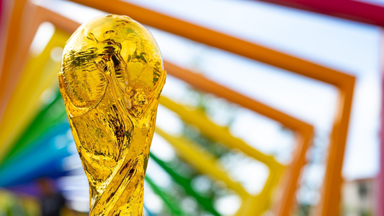 2026 Dünya Kupası bilet fiyatları önceki turnuvaya göre 10 kat arttı