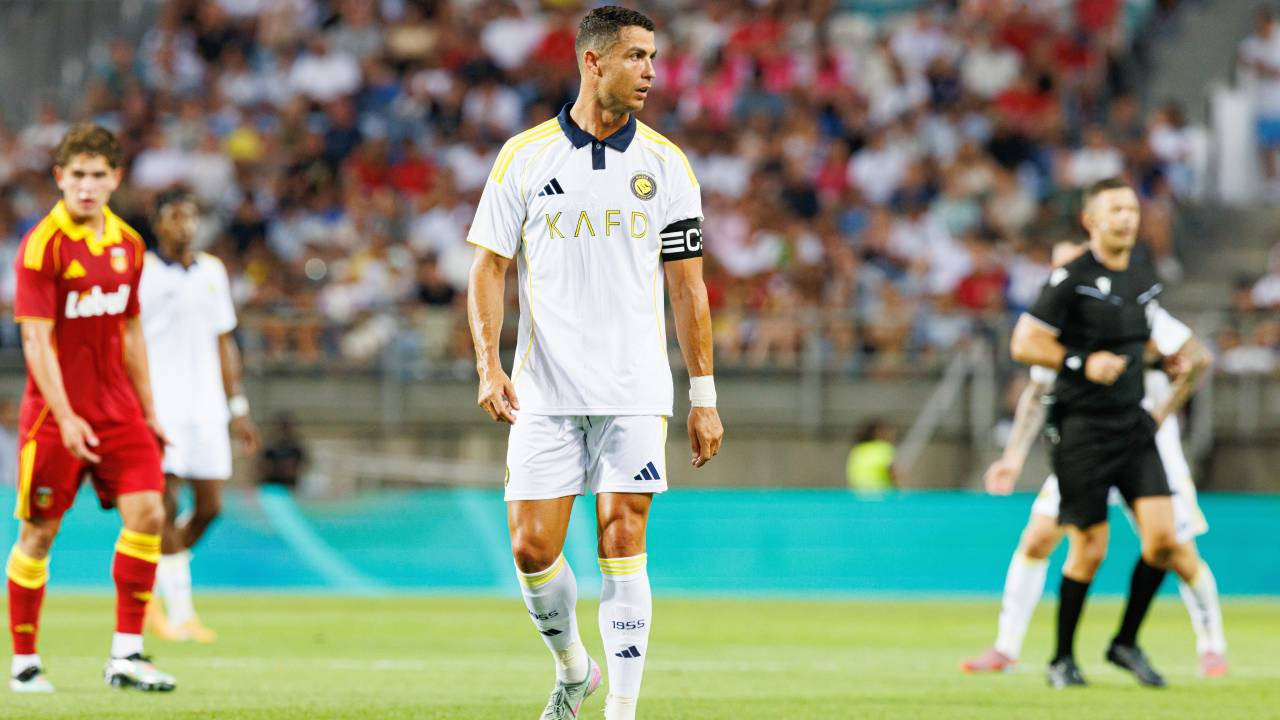 Cristiano Ronaldo ilk futbol milyarderi oldu: Yatırımları, gelecek planları ve kurduğu gayrimenkul imparatorluğu