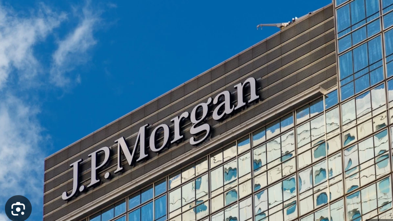 JP Morgan, Türkiye için enflasyon ve faiz tahminini yükseltti
