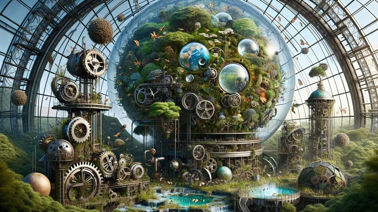 Listeyi Time hazırladı: İşte 2025'in en iyi buluşları