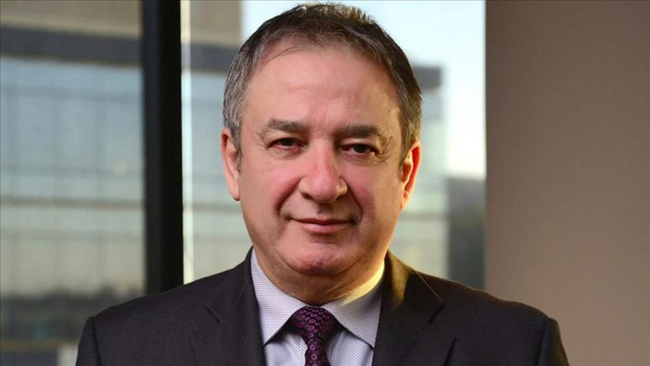 Can Holding soruşturması: Eski Şişecam Yönetim Kurulu Başkanı Kırman'a yurt dışı yasağı