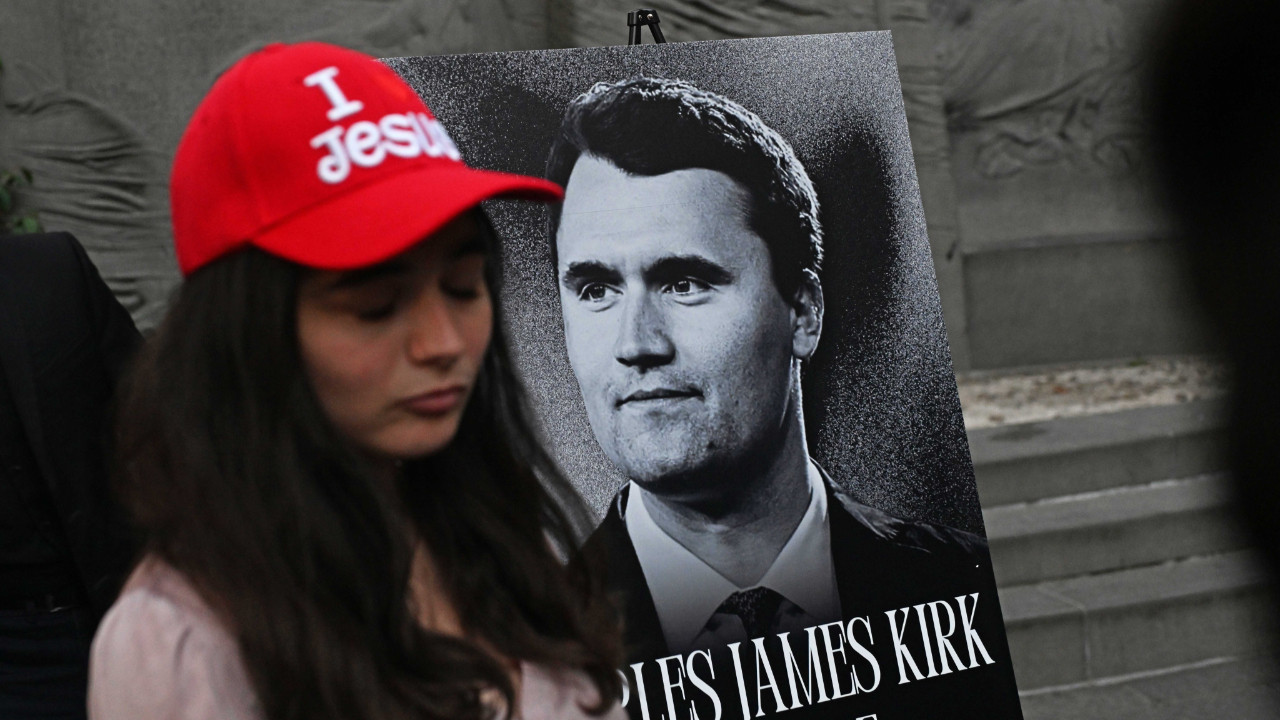 Trump yönetimi, 6 kişiyi 'saygısız paylaşımlar' gerekçesiyle sınır dışı etti