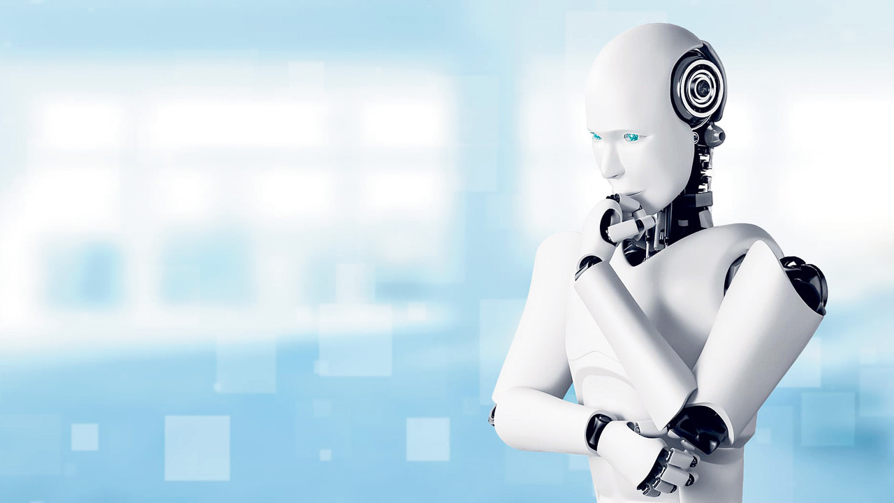 Yapay zeka ekonomiyi değiştiriyor ama insan ve hayatla uyumlu mu?