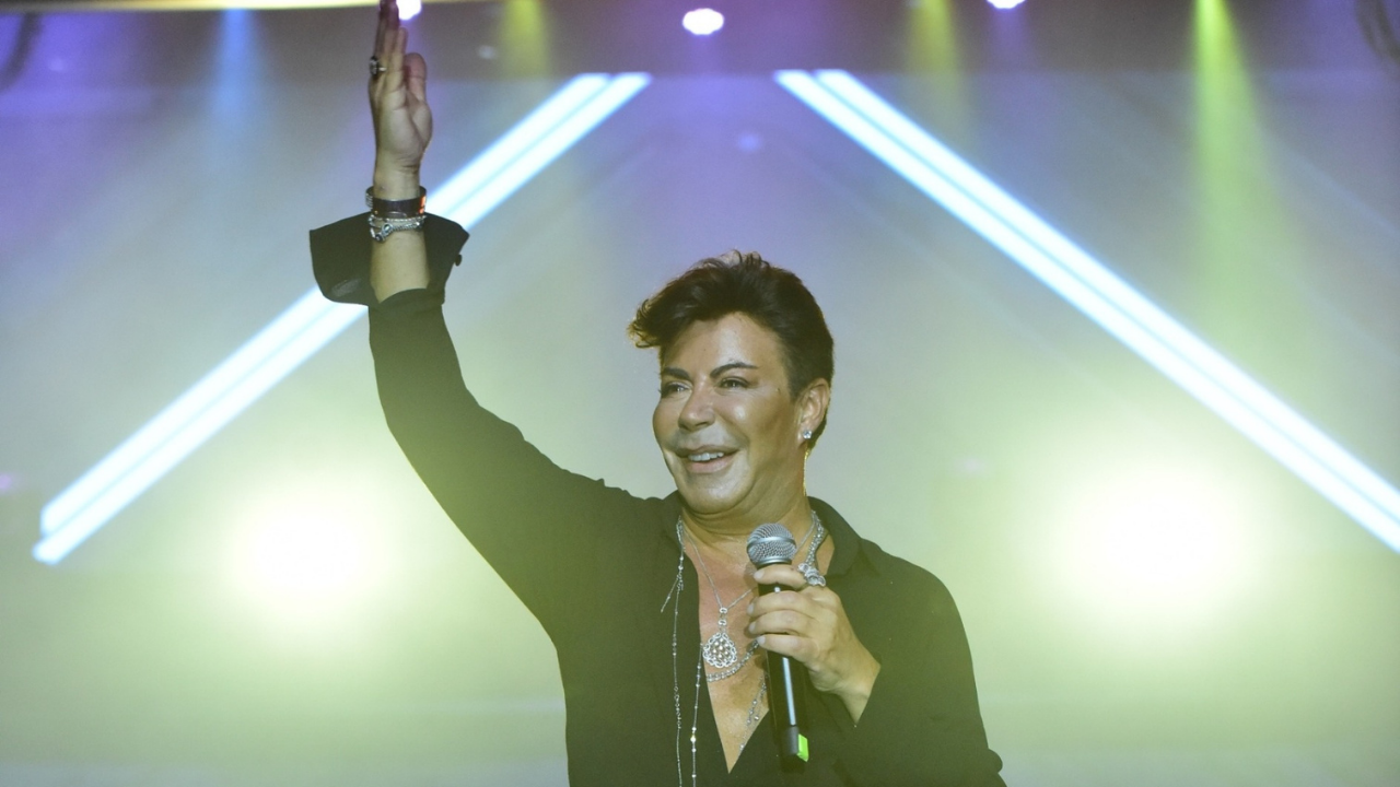 Fatih Ürek 2 gündür yoğun bakımda: Kalp krizinin nedeni nadir görülen 'stent trombozu'