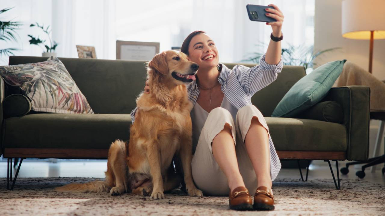 The Times: Artık kesinleşti | Evde köpek besleyenler daha fazla yaşıyor