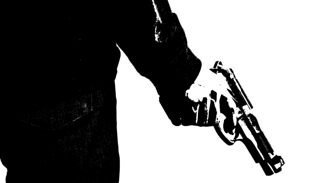 Yeni nesil mafyanın anatomisi