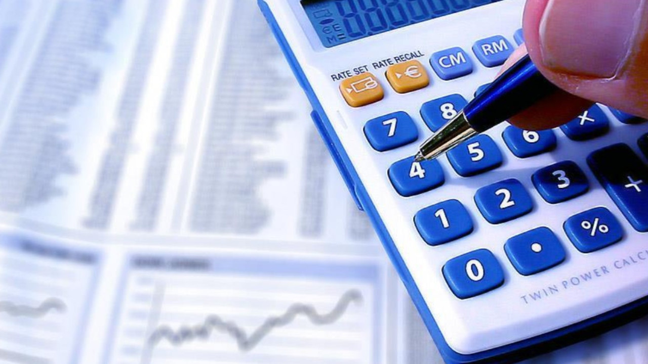 2026 zamları belli oldu: İşte yeni trafik cezası, pasaport, ehliyet, yurt dışı çıkış harcı ve IMEI kayıt fiyatları