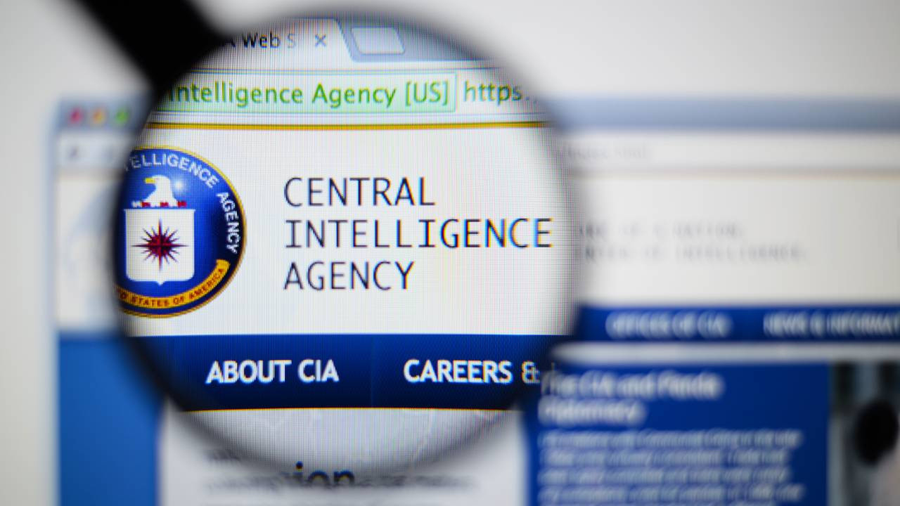CIA, bir ülkede rejim değişikliği yapabilir mi? BBC: