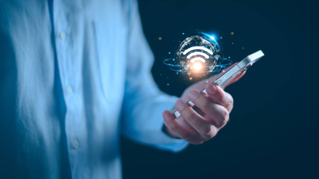 Wired analizi: Tarayıcı geçmişiniz herkese her şeyi söylüyor