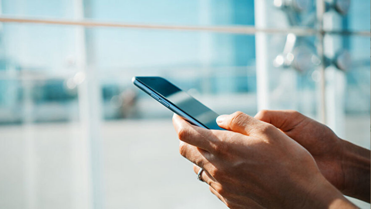 BTK tavan fiyatları açıkladı: GSM operatörlerine zam sınırlaması getirildi