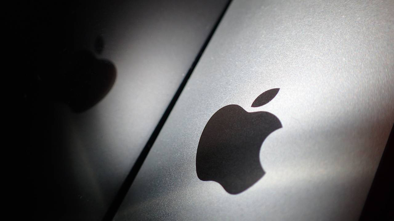 Apple'dan iPhone'lara yeni özellik | İnternet olmasa bile paylaşım yapılabilecek