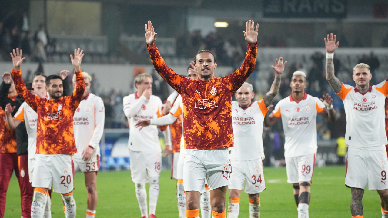 Galatasaray'ın rakibi Bodo hakkında bilinmesi gerekenler