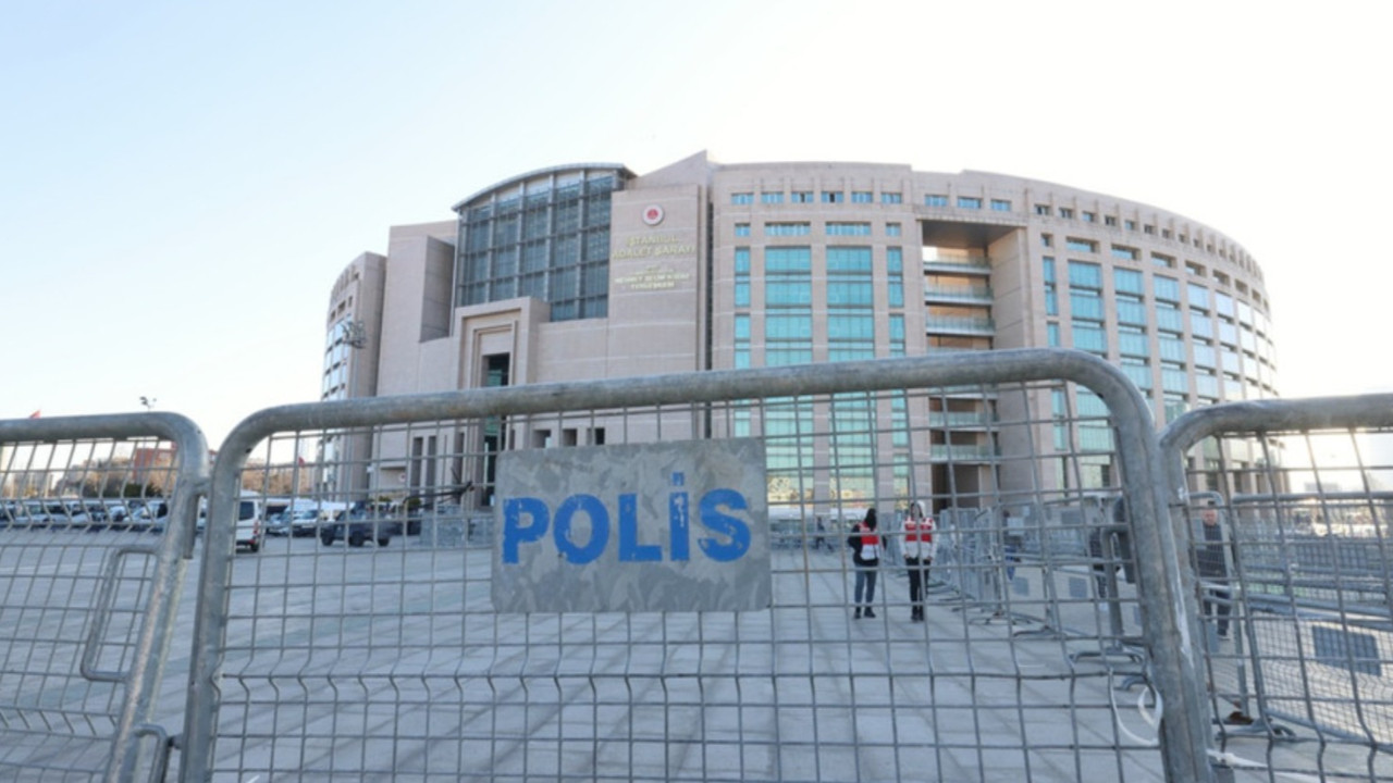 Etkin pişmanlıktan yararlanan Hüseyin Gün’ün ifadesi ortaya çıktı