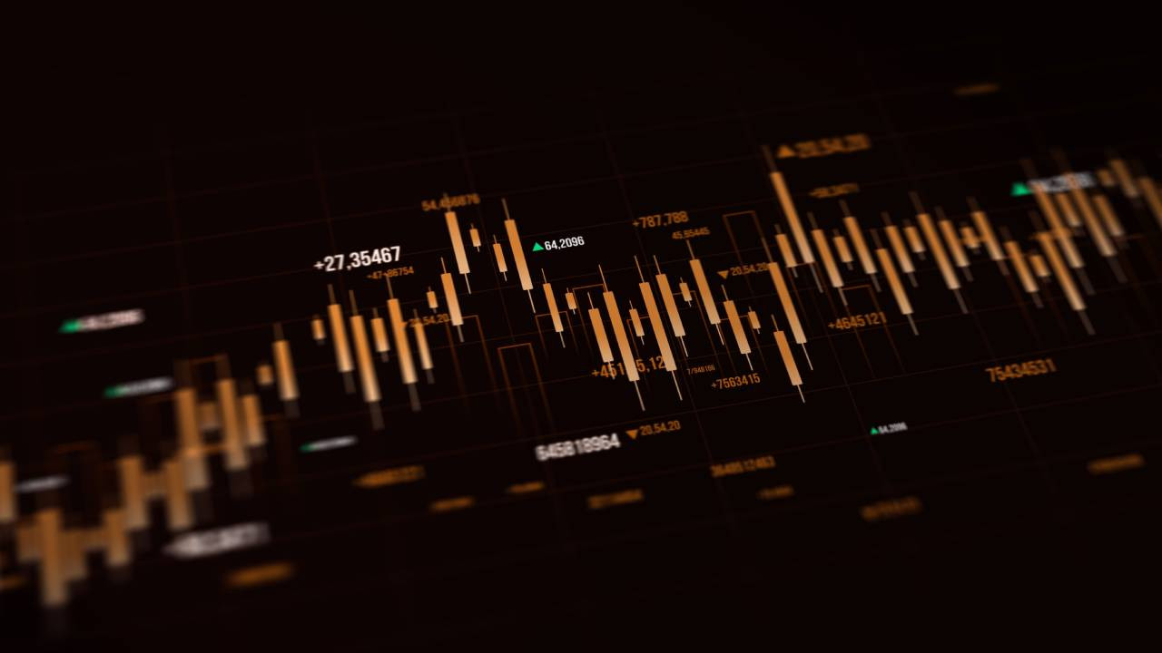 Deutsche Bank araştırması: Son 200 yılın en fazla kazanç getiren yatırımı belli oldu