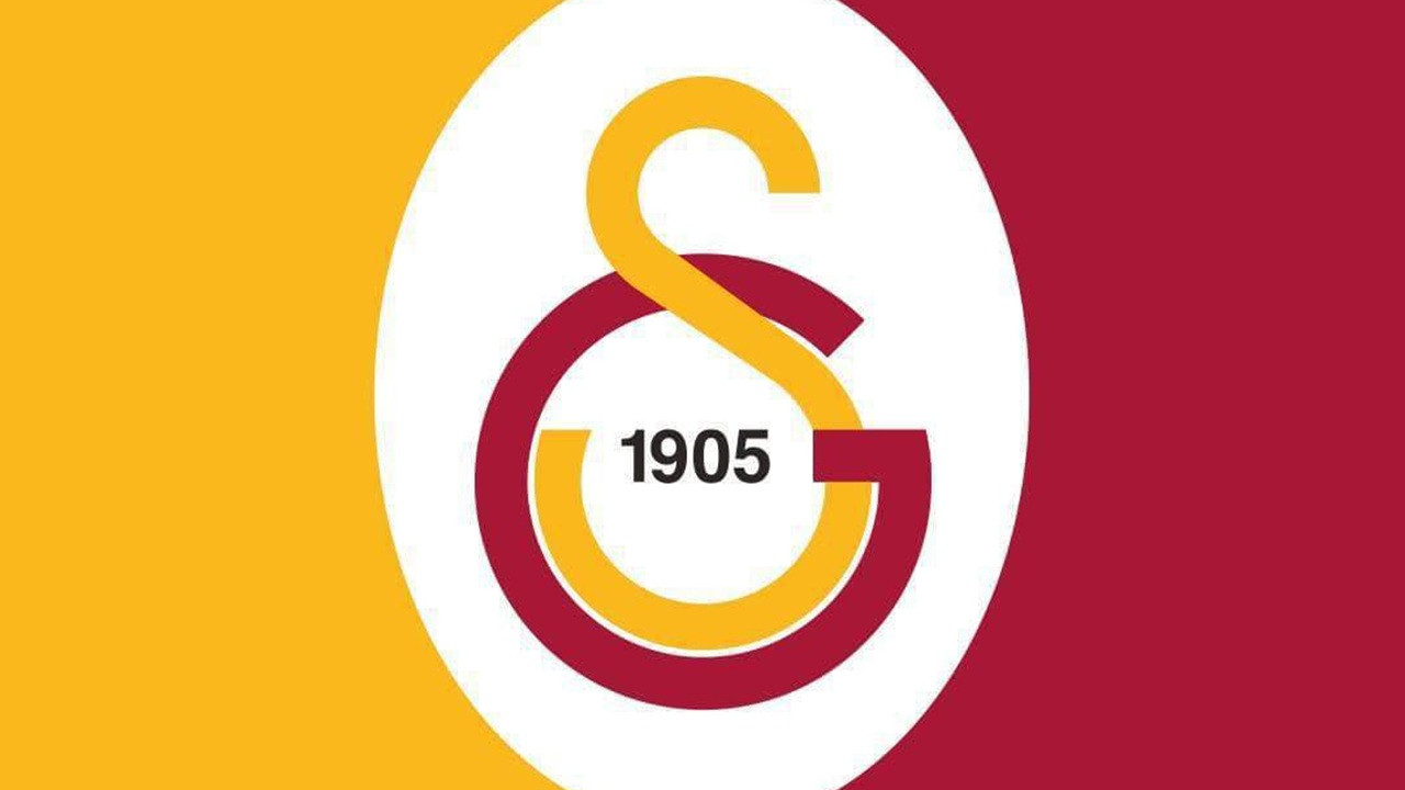Galatasaray'dan bahis soruşturmasıyla ilgili açıklama