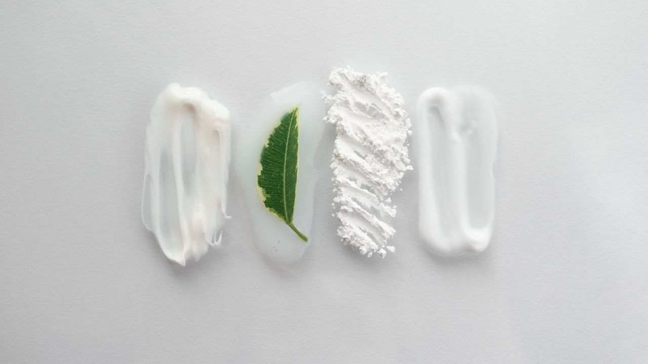 2025’in güzellik trendi: Temiz içerikli makyaj ürünleri neden bu kadar konuşuluyor?