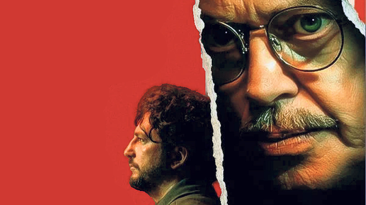 Hollywood’da Tolga Karaçelik rüzgarı esiyor