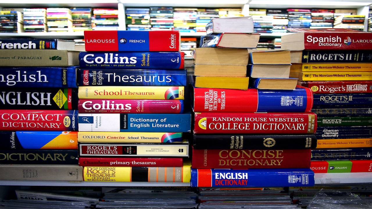 Dictionary.com 2025'in kelimesini seçti: 