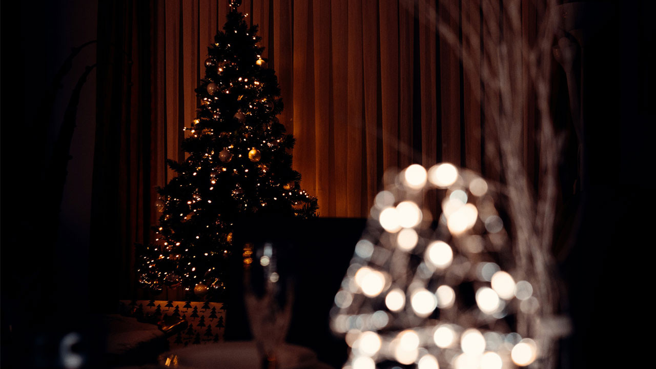 2026 yılbaşı programları