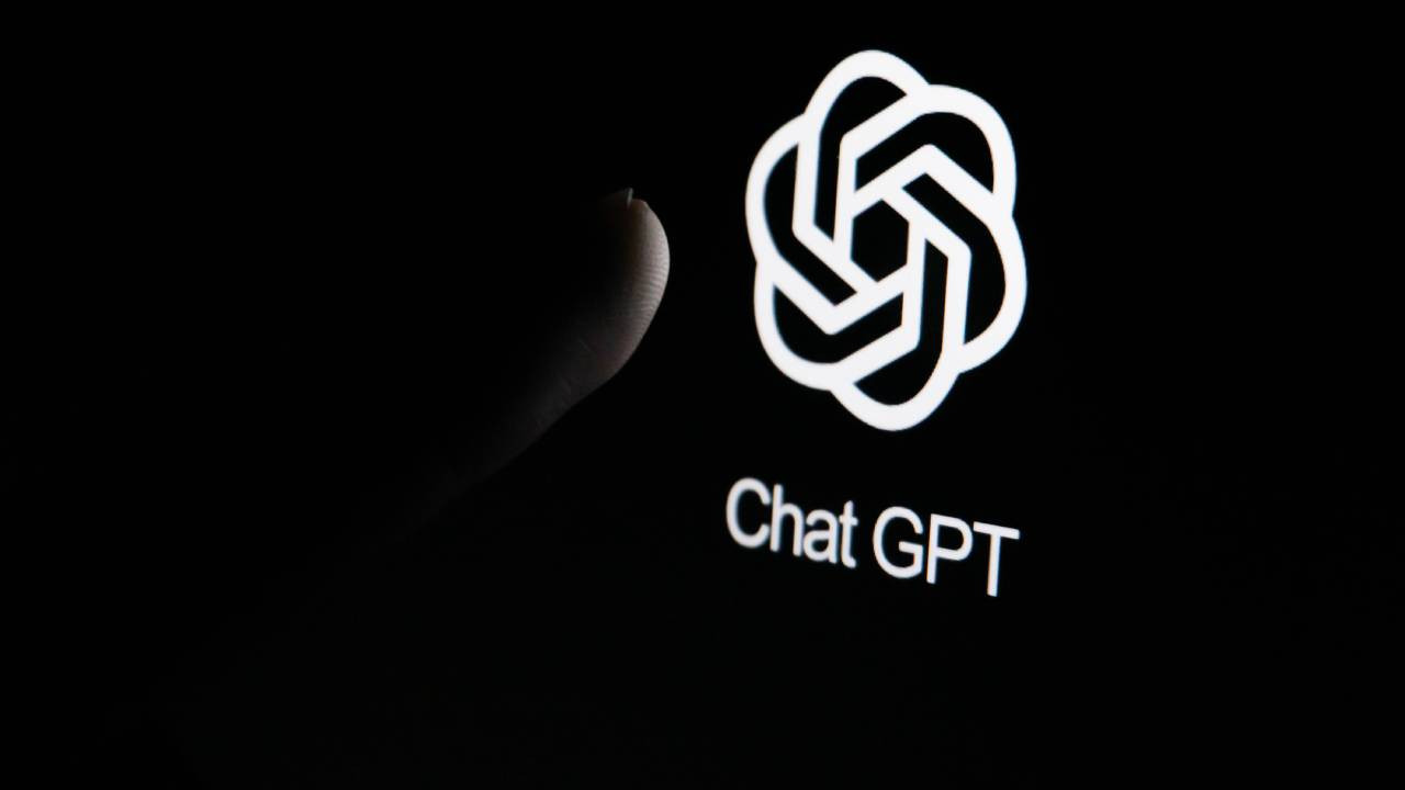 70 sayfalık yazışma ortaya çıktı: ChatGPT, ABD'li gencin intiharına yardım etmiş