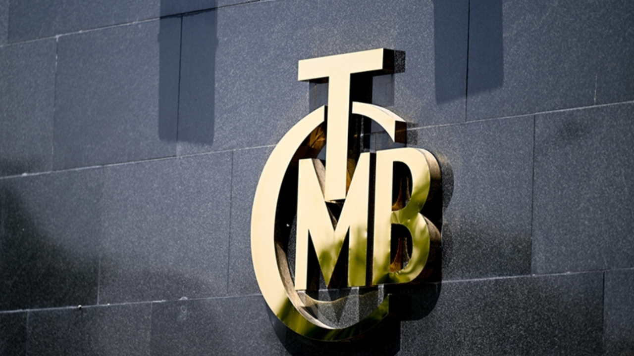 Deutsche Bank’tan Türkiye için enflasyon ve faiz uyarısı